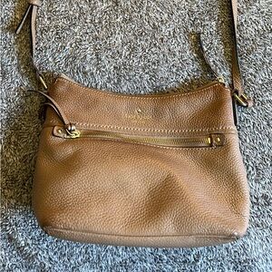 Kate Spade small crossbody